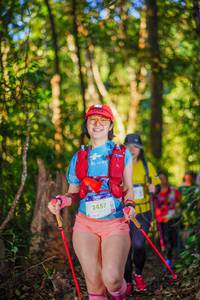 BIB: 2457
                            <button type="button" onclick="openModal(19326033)" class="btn btn-primary btn-sm float-right btn-popup" data-toggle="modal" data-target=".modal-high-quality">
                        <i class="fas fa-shopping-cart"></i> Add to Cart
                    </button>
                                            <button type="button" onclick="isThisMe(19326033, true)" class="btn btn-success btn-sm float-right btn-popup btn-isme hidden" data-toggle="tooltip" data-placement="bottom" title="นี่คือรูปของคุณใช่ไหม คลิกที่นี่เพื่อเอาเข้าอัลบั้ม">
                        <i class="fas fa-plus"></i> Add to album
                    </button>
                    <button type="button" onclick="isThisMe(19326033, false)" class="btn btn-warning btn-sm float-right btn-popup btn-isnotme hidden">
                        <i class="fas fa-ban"></i> Remove from album
                    </button>